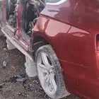 السلام عليكم ورحمه الله وبركاته مندوب تبع التشليه