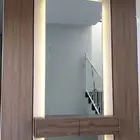 ديكورات ودهانات