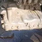 متوفر قطع غيار هونداي اكسنت موديل 2015