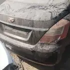 متوفر قطع غيار سياره جيلي ec7