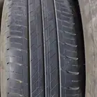 كفرات برجستون 195 65 15 الانترا اكسنت كورولا تاريخ 24