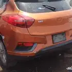 قطع غيار جيلي gs موديل 2019