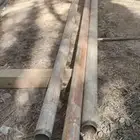 موسير غطاس 6 متر 4 بوصه
