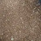 بر طبيعي بدون كيماوي وبدون اسمده
