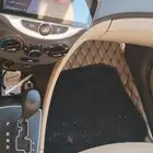 السلام عليكم ورحمة الله وبركاته بسم الله الرحمن الرحيم