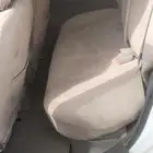 يارس 2013 تمتيك قزاز كهربا   رقم الجوال