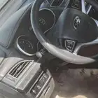 جاك موديل 2021 ماشي 65الف