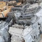 جمس