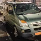 H1 2005 ديزل قير عادي