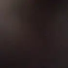 مطلوب غرفتين وصاله ومطبخ بالشرم