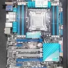 مذر بورد جيمنج ايسوس ASUS