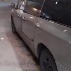 Ford freestar 2006