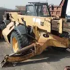 للبيع شيول بطحاء