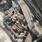 جيب ايزوز موديل 2024 للبيع قطع غيار