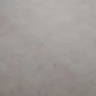 فرشه 5.80 في 4 نظيفه