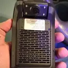 داش كام وجهاز جي بي اس