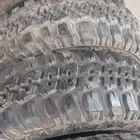 كفرات حجراي كامل 37 نوع فيدرال