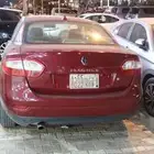 رينو فلونسي
