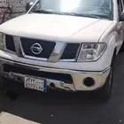 مكة