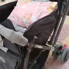 عربيه اطفال