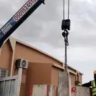 ونش للايجار في خميس مشيط وابها واحدرفيده وضواحيها