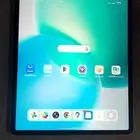 جهاز HONOR PAD V9
