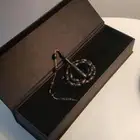 مسباح خشب فاخر البيع سمح