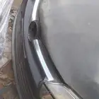 كامري 2016قطع غيار تشليح