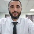 معلم أول لغة عربية وقرآن كريم