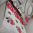 كرسي غرفة نوم نفرين تفصيل