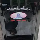 2ماكينه ايس كريم