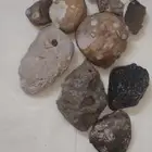 أحجار للبيع