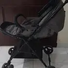 عربة اطفال عربية اطفال سترولر