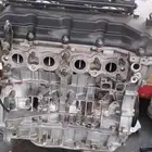 مكاين هونداي هايلوكس كامري تشليح جده الحمدانية