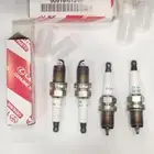 بواجي كامري اريدوم الكتروني مستخدمه