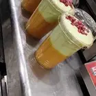 حفرالباطن القيصومه