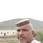 سوداني يبحث عن عمل في أي شيء يجيت السواقة لا أحمل رخصة