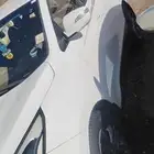 توسان 2016 اتماتيك نص فل