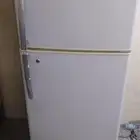 للبيع ثلاجة