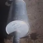 كنداسة هايلوكس غمارتين 2016 صوت جديده