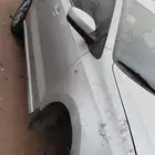 فلكسواجن بولو تشليح موديل2013