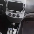 للبيع النترا 2010
