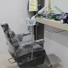 عروض صالون راكان للحلاقة بمناسبه الافتتاح