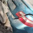 كامري 2010 قطع غيار تشليح فقط