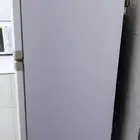 السلام عليكم ورحمه الله وبركاته