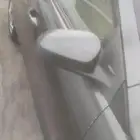 تيوتا يارس2022