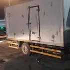 صندوق براده