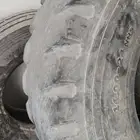 كفر شيول 14 24 نظيق سليم من الضربات