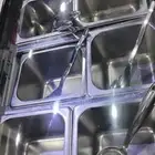 اعراض للبيع