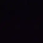 مطلوب شقه غرفتين وصاله ومطبخ وحمام بالشرم